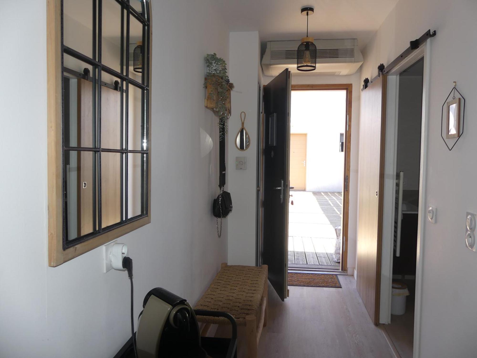 Studio Nuitee En Provence 2 Éguilles Dış mekan fotoğraf